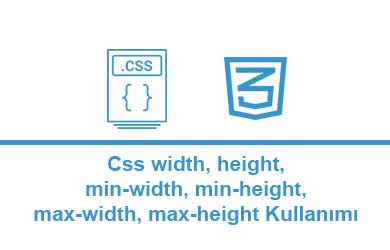 max width height stimulsoft