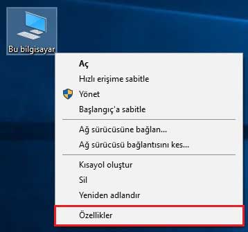 Windows 10 Nasil Yuklenir Resimli Anlatim Help 724
